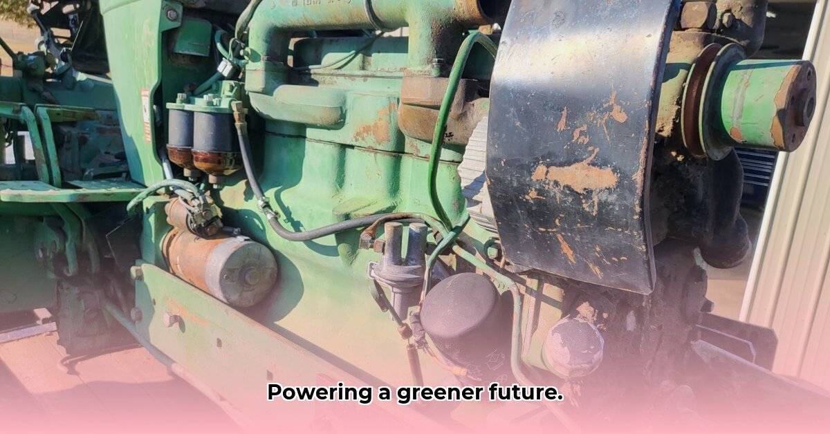 john-deere-tractor-engine